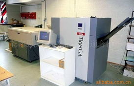 蒼南縣沃爾工藝品廠 制版機產(chǎn)品全覽，助力廣告業(yè)高效創(chuàng)新