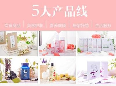 淘品牌燒流量夢碎，社群電商步入驗證大年 醫療服務的新機遇與挑戰