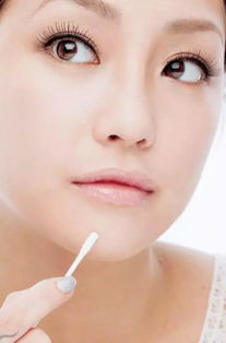 生活中的美容護膚知識大全 從日常小常識到專業服務指南