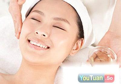 愛(ài)尚麗晶生活館 29元尊享星級(jí)美容體驗(yàn)，開(kāi)啟健康美麗新篇章